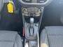 Ford Puma 1.0 EcoBoost Hybrid Titanium 125pk Automaat | Winter Pack | Navigatie | Achteruitrijcamera