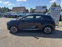 Ford Puma 1.0 EcoBoost Hybrid Titanium 125pk Automaat | Winter Pack | Navigatie | Achteruitrijcamera