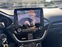 Ford Puma 1.0 EcoBoost Hybrid Titanium 125pk Automaat | Winter Pack | Navigatie | Achteruitrijcamera