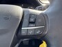 Ford Puma 1.0 EcoBoost Hybrid Titanium 125pk Automaat | Winter Pack | Navigatie | Achteruitrijcamera