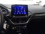 Ford Puma 1.0 EcoBoost Hybrid Titanium | 51700 KM | Winter Pack | Navigatie | Achteruitrijcamera | WORDT VERWACHT!