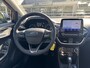 Ford Puma 1.0 EcoBoost Hybrid Titanium 125pk Automaat | Winter Pack | Navigatie | Achteruitrijcamera