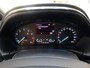 Ford Puma 1.0 EcoBoost Hybrid Titanium | 51700 KM | Winter Pack | Navigatie | Achteruitrijcamera | WORDT VERWACHT!