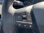 Ford Puma 1.0 EcoBoost Hybrid Titanium 125pk Automaat | Winter Pack | Navigatie | Achteruitrijcamera