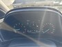 Ford Puma 1.0 EcoBoost Hybrid Titanium 125pk Automaat | Winter Pack | Navigatie | Achteruitrijcamera