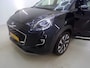 Ford Puma 1.0 EcoBoost Hybrid Titanium | 51700 KM | Winter Pack | Navigatie | Achteruitrijcamera | WORDT VERWACHT!