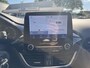 Ford Puma 1.0 EcoBoost Hybrid Titanium 125pk Automaat | Winter Pack | Navigatie | Achteruitrijcamera