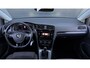 Volkswagen Golf 1.4 TSI 150pk Highline | Carplay | Active info Display | Adaptive Cruise | 17"