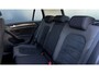 Volkswagen Golf 1.4 TSI 150pk Highline | Carplay | Active info Display | Adaptive Cruise | 17"