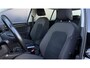 Volkswagen Golf 1.4 TSI 150pk Highline | Carplay | Active info Display | Adaptive Cruise | 17"