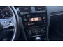 Volkswagen Golf 1.4 TSI 150pk Highline | Carplay | Active info Display | Adaptive Cruise | 17"