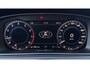 Volkswagen Golf 1.4 TSI 150pk Highline | Carplay | Active info Display | Adaptive Cruise | 17"