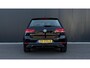 Volkswagen Golf 1.4 TSI 150pk Highline | Carplay | Active info Display | Adaptive Cruise | 17"