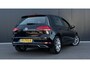 Volkswagen Golf 1.4 TSI 150pk Highline | Carplay | Active info Display | Adaptive Cruise | 17"