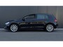 Volkswagen Golf 1.4 TSI 150pk Highline | Carplay | Active info Display | Adaptive Cruise | 17"
