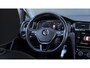 Volkswagen Golf 1.4 TSI 150pk Highline | Carplay | Active info Display | Adaptive Cruise | 17"