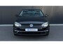 Volkswagen Golf 1.4 TSI 150pk Highline | Carplay | Active info Display | Adaptive Cruise | 17"