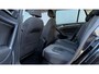 Volkswagen Golf 1.4 TSI 150pk Highline | Carplay | Active info Display | Adaptive Cruise | 17"