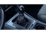 Volkswagen Golf 1.4 TSI 150pk Highline | Carplay | Active info Display | Adaptive Cruise | 17"