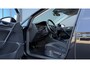 Volkswagen Golf 1.4 TSI 150pk Highline | Carplay | Active info Display | Adaptive Cruise | 17"