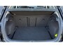 Volkswagen Golf 1.4 TSI 150pk Highline | Carplay | Active info Display | Adaptive Cruise | 17"