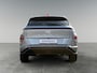 Hyundai Kona Electric N Line Business 64.8kWh 204pk | STOEL + STUURVERW. | ADAPTIVE CRUISE | CAMERA | APPLE CARPLAY / ANDROID AUTO | WARMTEPOMP |