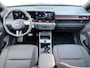 Hyundai Kona Electric N Line Business 64.8kWh 204pk | STOEL + STUURVERW. | ADAPTIVE CRUISE | CAMERA | APPLE CARPLAY / ANDROID AUTO | WARMTEPOMP |