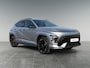 Hyundai Kona Electric N Line Business 64.8kWh 204pk | STOEL + STUURVERW. | ADAPTIVE CRUISE | CAMERA | APPLE CARPLAY / ANDROID AUTO | WARMTEPOMP |