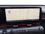 Hyundai Kona Electric N Line Business 64.8kWh 204pk | STOEL + STUURVERW. | ADAPTIVE CRUISE | CAMERA | APPLE CARPLAY / ANDROID AUTO | WARMTEPOMP |