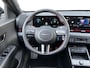 Hyundai Kona Electric N Line Business 64.8kWh 204pk | STOEL + STUURVERW. | ADAPTIVE CRUISE | CAMERA | APPLE CARPLAY / ANDROID AUTO | WARMTEPOMP |