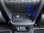Hyundai Kona Electric N Line Business 64.8kWh 204pk | STOEL + STUURVERW. | ADAPTIVE CRUISE | CAMERA | APPLE CARPLAY / ANDROID AUTO | WARMTEPOMP |