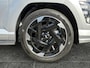 Hyundai Kona Electric N Line Business 64.8kWh 204pk | STOEL + STUURVERW. | ADAPTIVE CRUISE | CAMERA | APPLE CARPLAY / ANDROID AUTO | WARMTEPOMP |