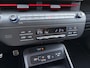 Hyundai Kona Electric N Line Business 64.8kWh 204pk | STOEL + STUURVERW. | ADAPTIVE CRUISE | CAMERA | APPLE CARPLAY / ANDROID AUTO | WARMTEPOMP |