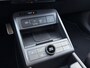 Hyundai Kona Electric N Line Business 64.8kWh 204pk | STOEL + STUURVERW. | ADAPTIVE CRUISE | CAMERA | APPLE CARPLAY / ANDROID AUTO | WARMTEPOMP |