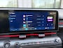 Hyundai Kona Electric N Line Business 64.8kWh 204pk | STOEL + STUURVERW. | ADAPTIVE CRUISE | CAMERA | APPLE CARPLAY / ANDROID AUTO | WARMTEPOMP |