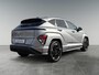 Hyundai Kona Electric N Line Business 64.8kWh 204pk | STOEL + STUURVERW. | ADAPTIVE CRUISE | CAMERA | APPLE CARPLAY / ANDROID AUTO | WARMTEPOMP |