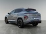 Hyundai Kona Electric N Line Business 64.8kWh 204pk | STOEL + STUURVERW. | ADAPTIVE CRUISE | CAMERA | APPLE CARPLAY / ANDROID AUTO | WARMTEPOMP |