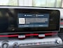Hyundai Kona Electric N Line Business 64.8kWh 204pk | STOEL + STUURVERW. | ADAPTIVE CRUISE | CAMERA | APPLE CARPLAY / ANDROID AUTO | WARMTEPOMP |