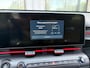 Hyundai Kona Electric N Line Business 64.8kWh 204pk | STOEL + STUURVERW. | ADAPTIVE CRUISE | CAMERA | APPLE CARPLAY / ANDROID AUTO | WARMTEPOMP |
