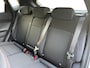 Hyundai Kona Electric N Line Business 64.8kWh 204pk | STOEL + STUURVERW. | ADAPTIVE CRUISE | CAMERA | APPLE CARPLAY / ANDROID AUTO | WARMTEPOMP |