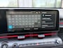 Hyundai Kona Electric N Line Business 64.8kWh 204pk | STOEL + STUURVERW. | ADAPTIVE CRUISE | CAMERA | APPLE CARPLAY / ANDROID AUTO | WARMTEPOMP |