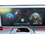 Hyundai Kona Electric N Line Business 64.8kWh 204pk | STOEL + STUURVERW. | ADAPTIVE CRUISE | CAMERA | APPLE CARPLAY / ANDROID AUTO | WARMTEPOMP |