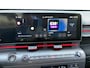Hyundai Kona Electric N Line Business 64.8kWh 204pk | STOEL + STUURVERW. | ADAPTIVE CRUISE | CAMERA | APPLE CARPLAY / ANDROID AUTO | WARMTEPOMP |