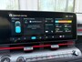 Hyundai Kona Electric N Line Business 64.8kWh 204pk | STOEL + STUURVERW. | ADAPTIVE CRUISE | CAMERA | APPLE CARPLAY / ANDROID AUTO | WARMTEPOMP |