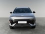 Hyundai Kona Electric N Line Business 64.8kWh 204pk | STOEL + STUURVERW. | ADAPTIVE CRUISE | CAMERA | APPLE CARPLAY / ANDROID AUTO | WARMTEPOMP |