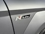 Hyundai Kona Electric N Line Business 64.8kWh 204pk | STOEL + STUURVERW. | ADAPTIVE CRUISE | CAMERA | APPLE CARPLAY / ANDROID AUTO | WARMTEPOMP |