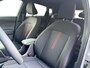 Hyundai Kona Electric N Line Business 64.8kWh 204pk | STOEL + STUURVERW. | ADAPTIVE CRUISE | CAMERA | APPLE CARPLAY / ANDROID AUTO | WARMTEPOMP |