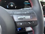 Hyundai Kona Electric N Line Business 64.8kWh 204pk | STOEL + STUURVERW. | ADAPTIVE CRUISE | CAMERA | APPLE CARPLAY / ANDROID AUTO | WARMTEPOMP |