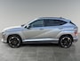 Hyundai Kona Electric N Line Business 64.8kWh 204pk | STOEL + STUURVERW. | ADAPTIVE CRUISE | CAMERA | APPLE CARPLAY / ANDROID AUTO | WARMTEPOMP |