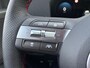 Hyundai Kona Electric N Line Business 64.8kWh 204pk | STOEL + STUURVERW. | ADAPTIVE CRUISE | CAMERA | APPLE CARPLAY / ANDROID AUTO | WARMTEPOMP |